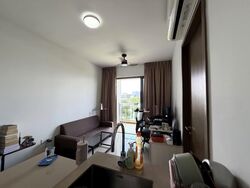 Normanton Park (D5), Apartment #568166921